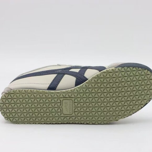 Onitsuka Tiger MEXICO 66 Women's Casual Sneakers [All Sizes Available] - Picture 8 of 9